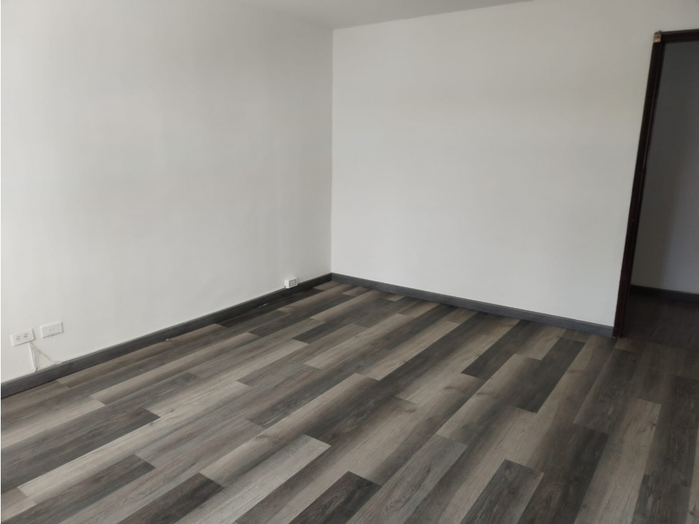 ARRIENDO OFICINA LA ESTRELLA MANIZALES | ARRIENDOS MANIZALES