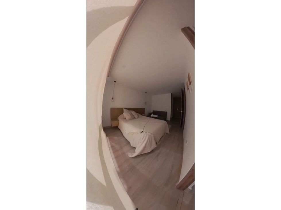 VENTA APARTAMENTO EL TRÉBOL MANIZALES GARAJE | APTO POR EXPOFERIAS — foto 3