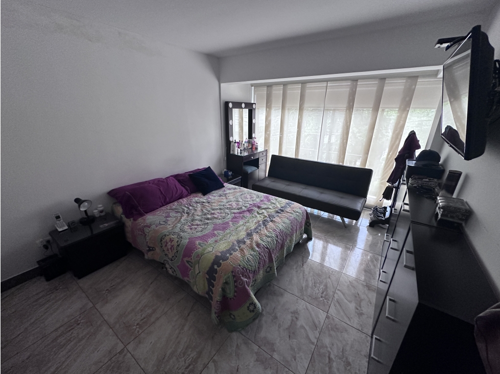 VENTA CASA EL CAMPÍN MANIZALES 3 NIVELES | MEJORES CASAS EN VENTA — foto 3