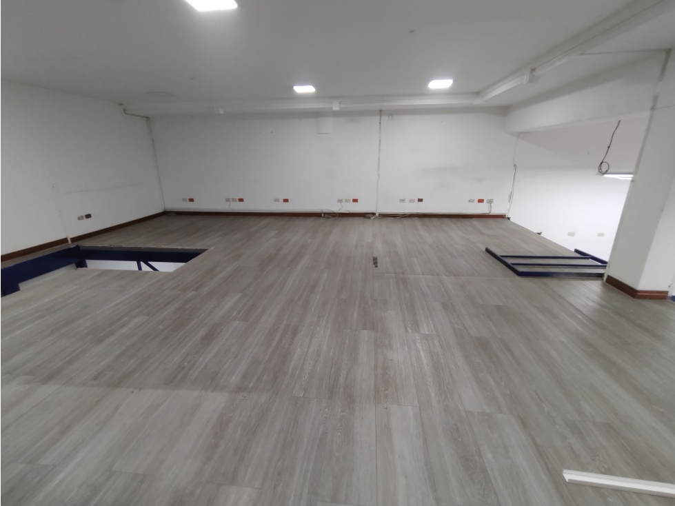ARRIENDO LOCAL CENTRO MANIZALES | ARRIENDO LOCALES EN MANIZALES
