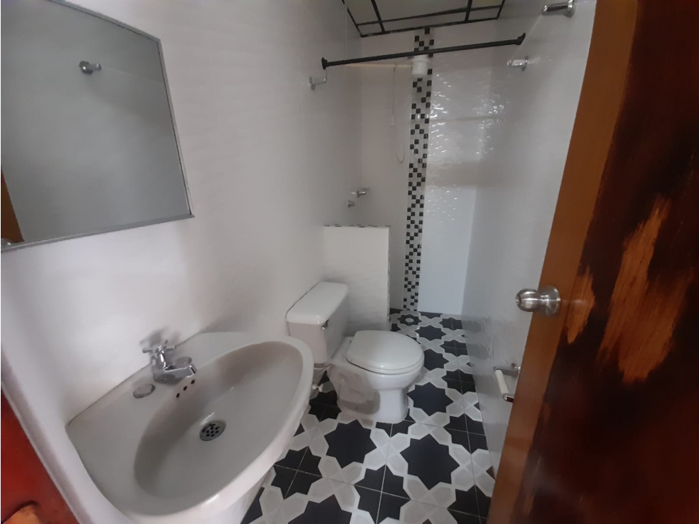 VENTA CASA LINARES MANIZALES | CASA CON TERRAZA MANIZALES — foto 3