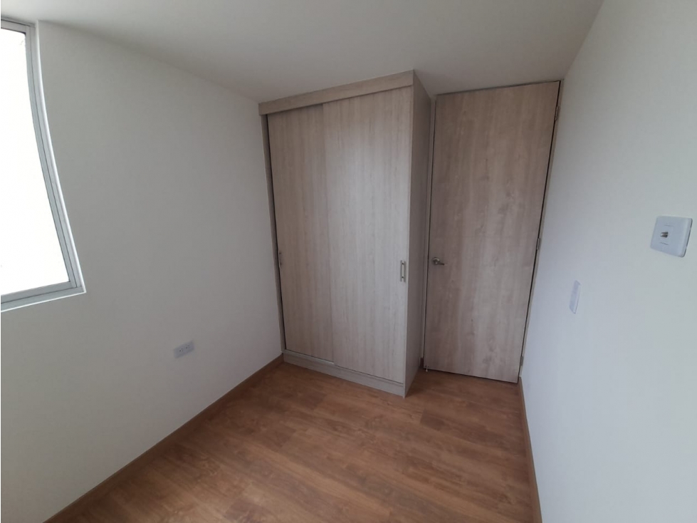 VENTA APARTAMENTO CERVANTES MANIZALES | MEJORES APARTAMENTOS