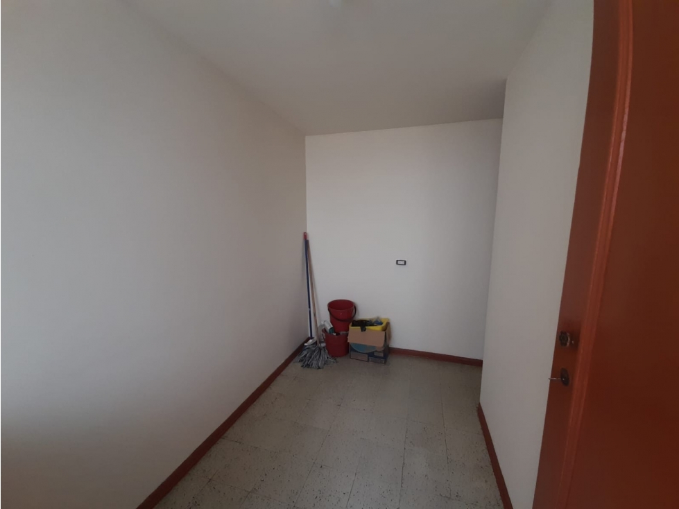 VENTA CASA LINARES MANIZALES 2 RENTAS | CASA PARA INVERSIÓN — foto 2