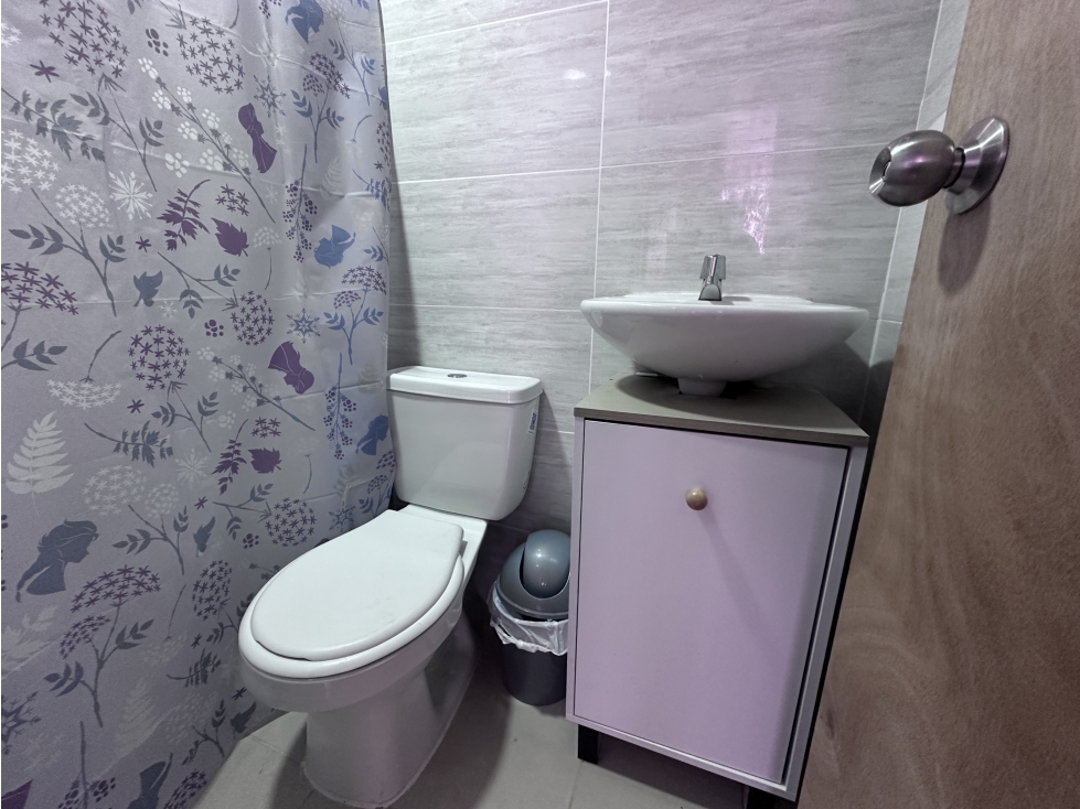 VENTA APARTAMENTO LOS CÁMBULOS MANIZALES | APARTAMENTO BARATO — foto 2