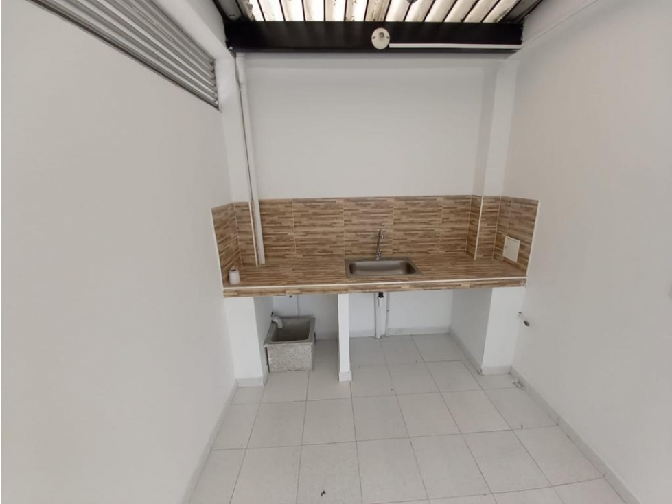 ARRIENDO LOCAL EL CRUCERO VILLAMARIA 105m² | ARRIENDOS VILLAMARÍA - 3