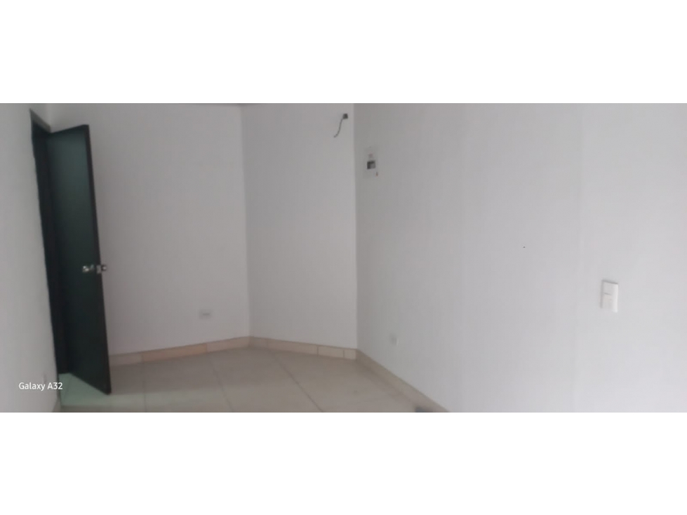 ARRIENDO LOCAL LAS AMERICAS MANIZALES 25m² | ARRIENDOS MANIZALES — foto 2
