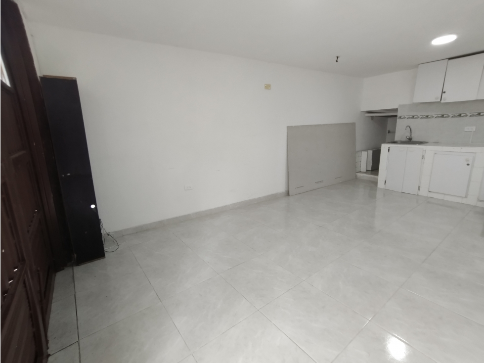 ARRIENDO LOCAL LOS ROSALES MANIZALES | ARRIENDOS MANIZALES — foto 2