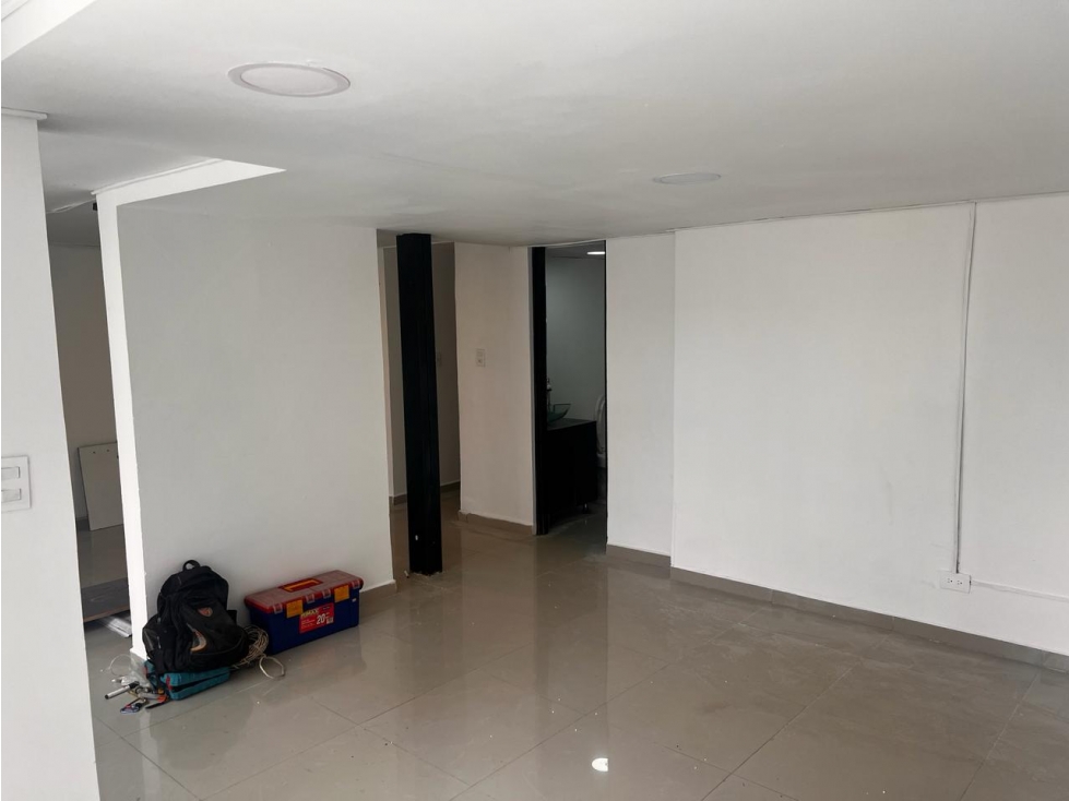 ARRIENDO LOCAL LA ESTRELLA MANIZALES 63m² | ARRIENDOS MANIZALES — foto 2