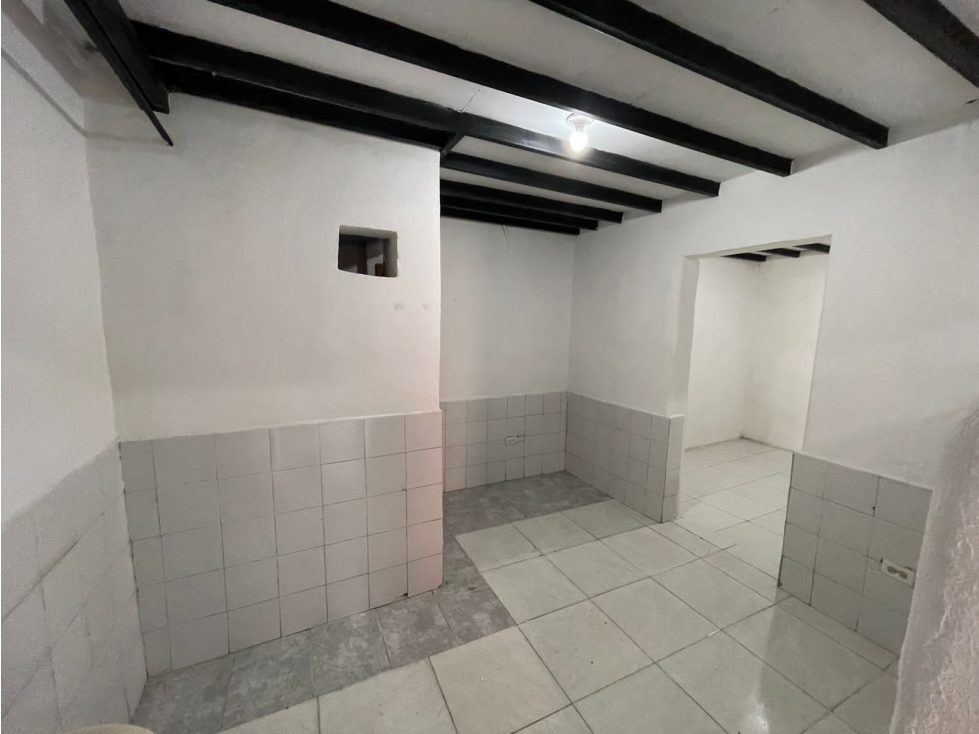 ARRIENDO LOCAL CERVANTES MANIZALES | ARRIENDOS MANIZALES — foto 2