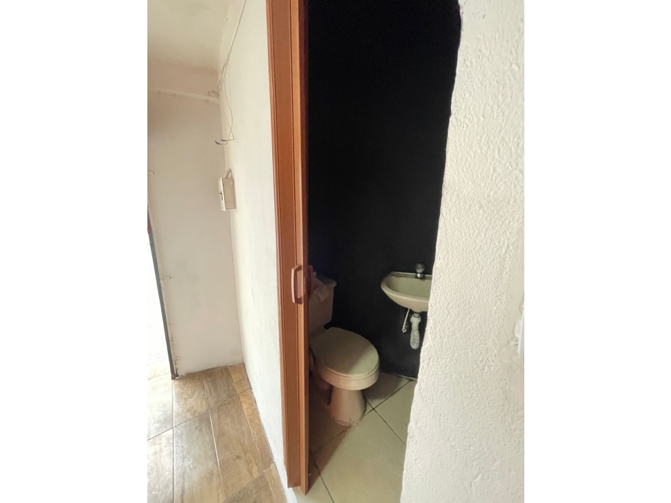 ARRIENDO LOCAL CERVANTES MANIZALES 28m² | ARRIENDOS MANIZALES — foto 3