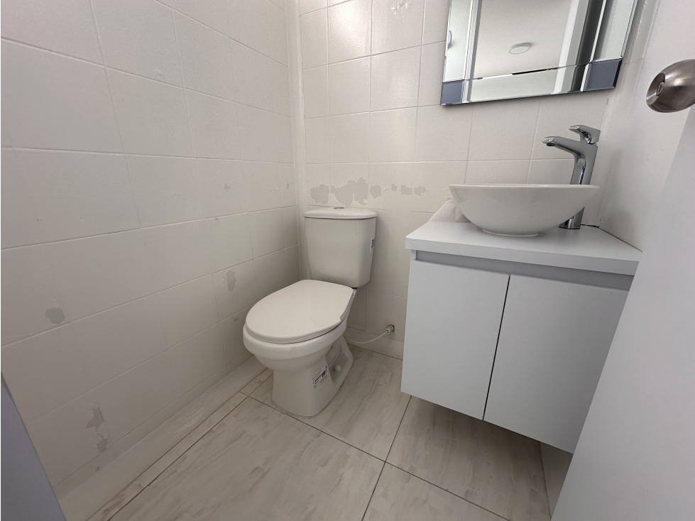 VENTA CONSULTORIO LOS ROSALES MANIZALES 19.8m² | CONSULTORIOS EN VENTA - 4