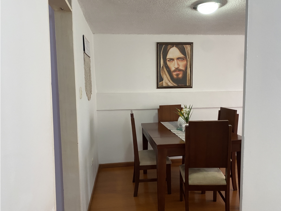 VENTA APARTAMENTO VILLAPILAR MANIZALES | APARTAMENTOS BARATOS — foto 2