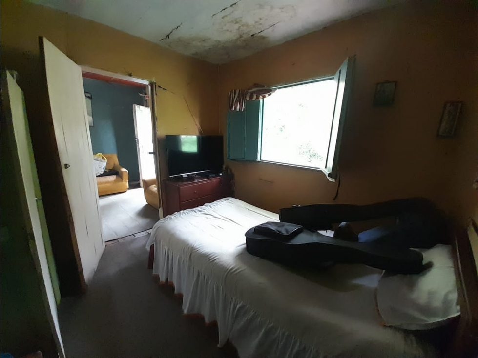VENTA LOTE 428m2 PERSIA MANIZALES VISTA PANORÁMICA | LOTE EN VENTA - 3