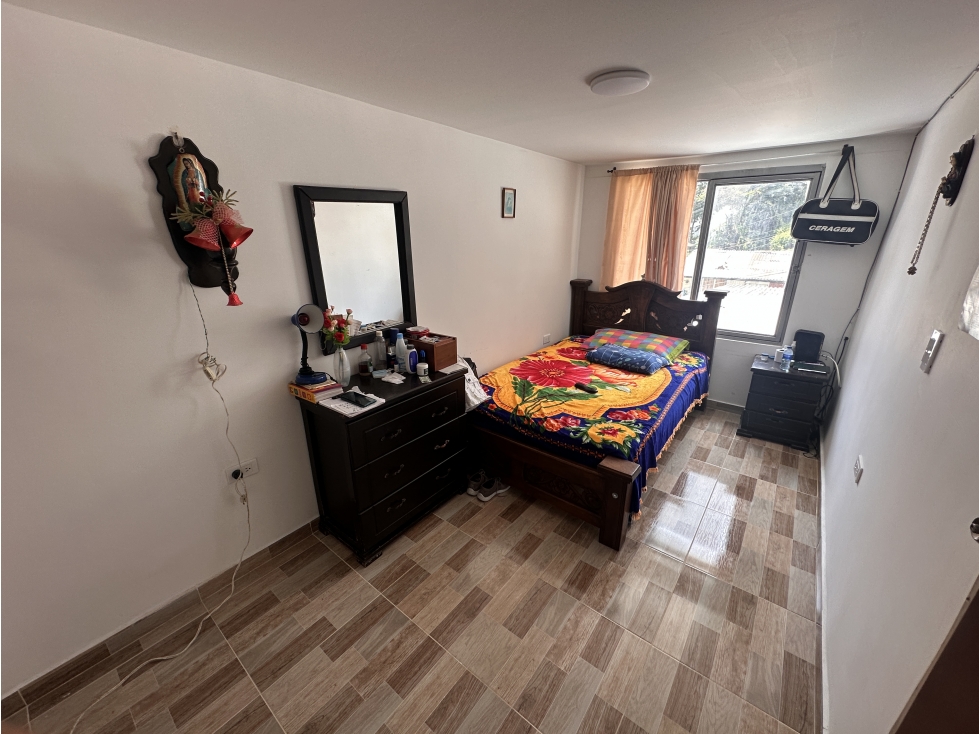 VENTA APARTAMENTO VILLA UNO VILLAMARÍA | INMOBILIARIA VILLAMARÍA — foto 2