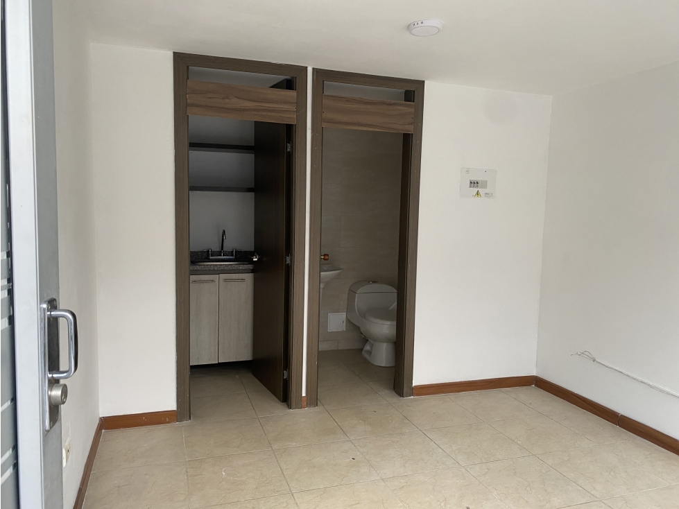 VENTA LOCAL PALERMO MANIZALES CON BAÑO | LOCAL COMERCIAL MANIZALES