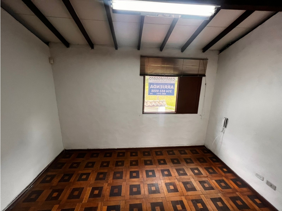 ARRIENDO OFICINA PALERMO MANIZALES | ARRIENDOS ECONÓMICOS MANIZALES — foto 2
