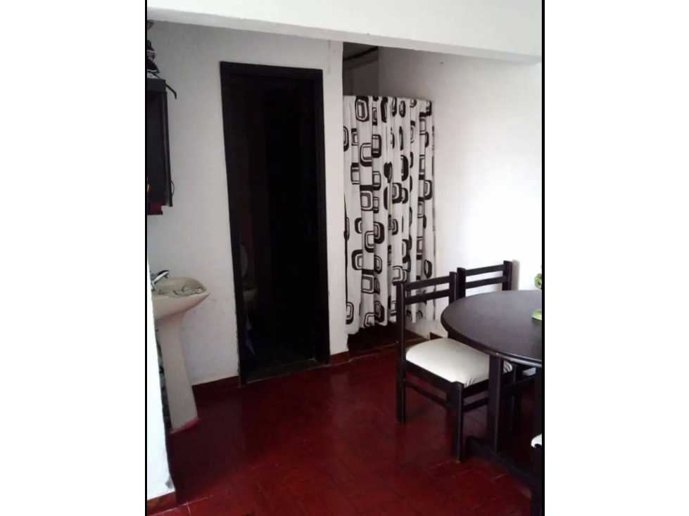 VENTA CASA CON RENTA LA LINDA MANIZALES | CASAS ECONÓMICAS — foto 3