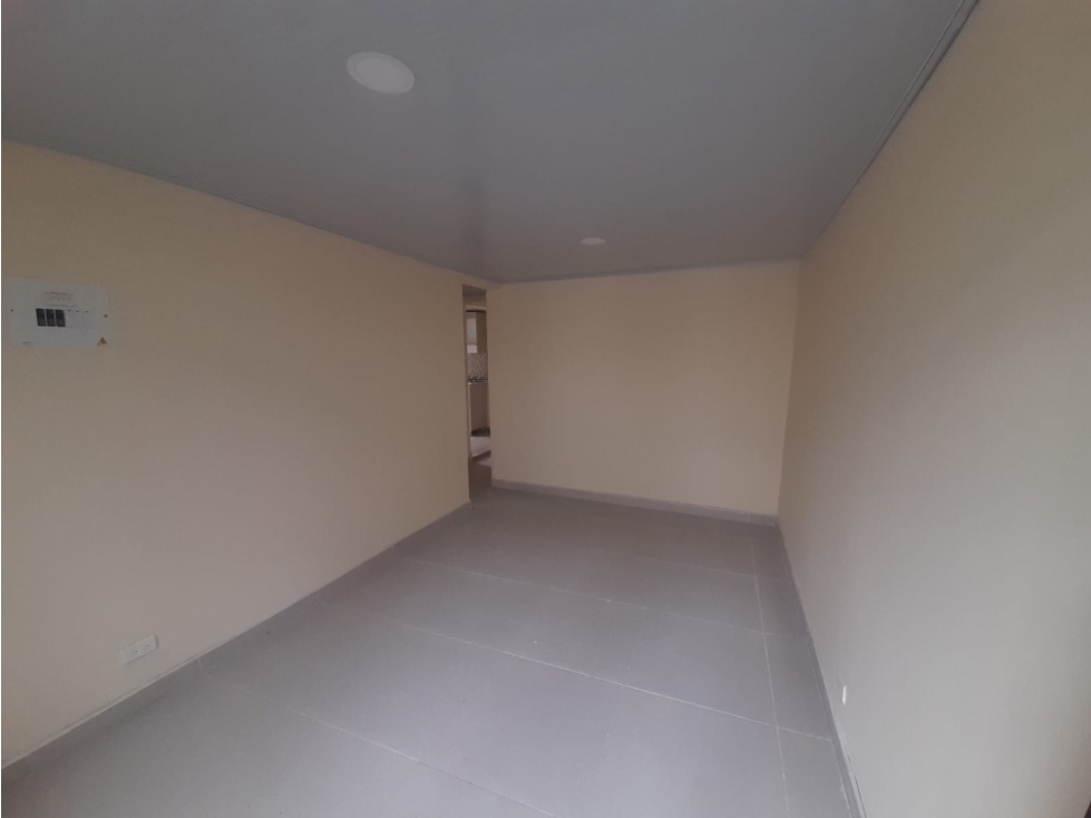 VENTA CASA CON 3 RENTAS VILLA LUZ MANIZALES | INMOBILIARIA MANIZALES — foto 2