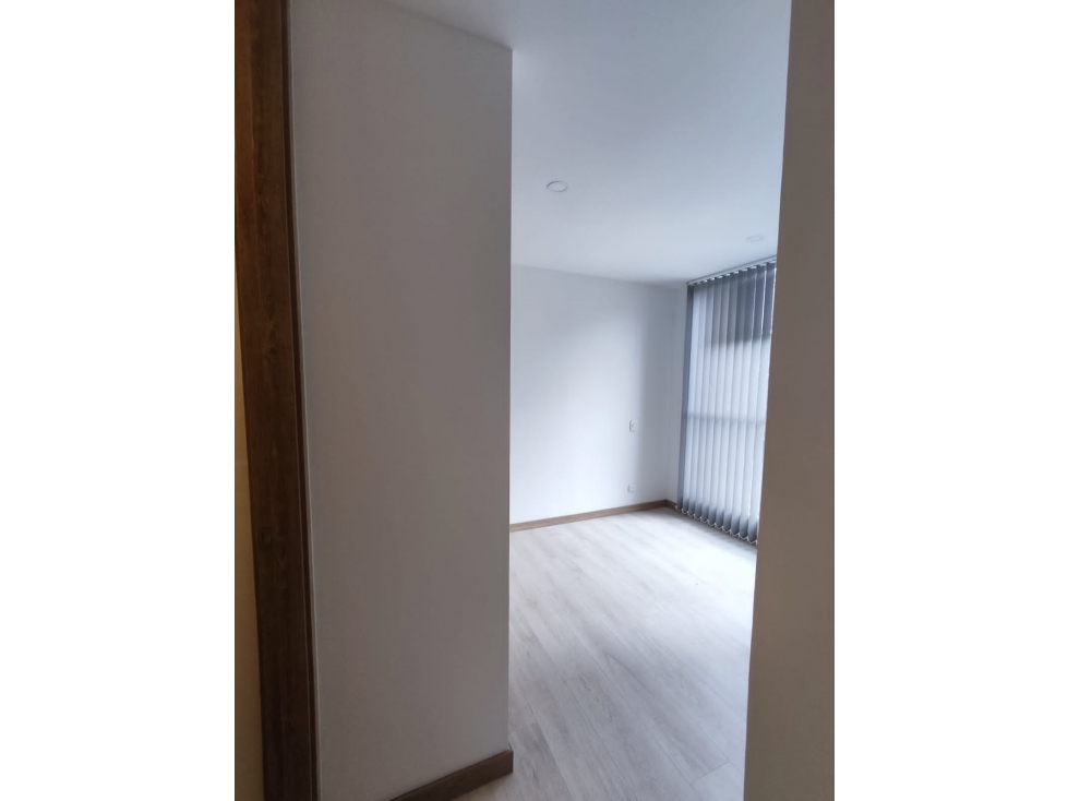VENTA APARTAMENTO POR ALTA SUIZA MANIZALES | INMOBILIARIA MANIZALES — foto 5
