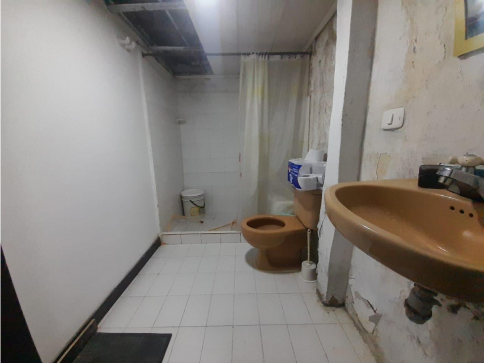 VENTA CASA CON RENTA SAN VICENTE MANIZALES | CASA ECONÓMICA — foto 2