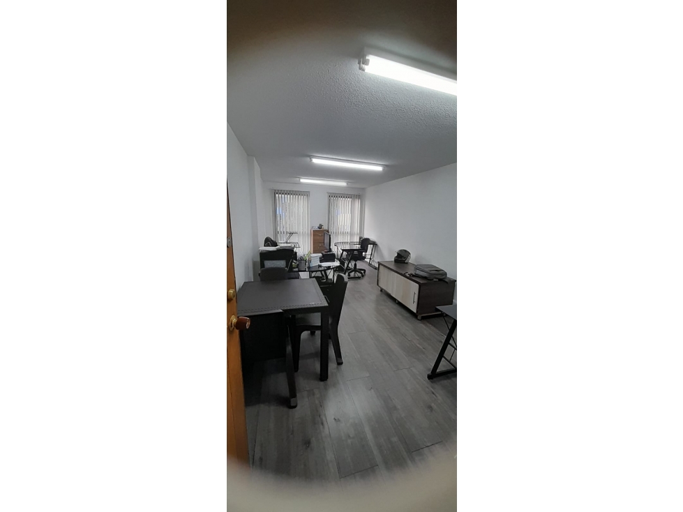 ARRIENDO OFICINA CENTRO MANIZALES | ARRIENDOS MANIZALES — foto 3