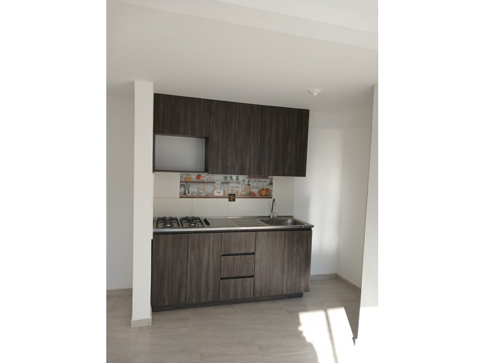 VENTA APARTAMENTO LOS CÁMBULOS MANIZALES | APARTAMENTO BARATO — foto 3