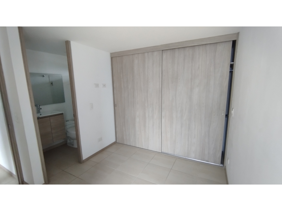 VENTA APARTAMENTO LA FRANCIA MANIZALES | APARTAMENTOS BARATOS — foto 3