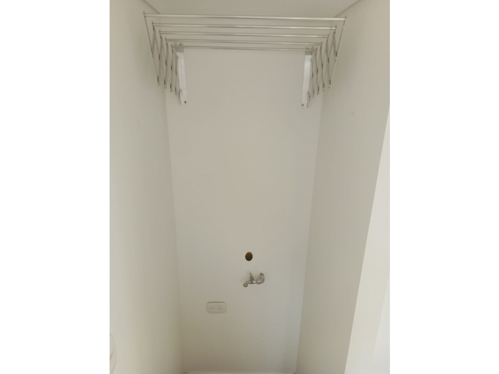 VENTA PENTHOUSE LA FRANCIA MANIZALES BARATO | APARTAMENTOS MANIZALES — foto 3