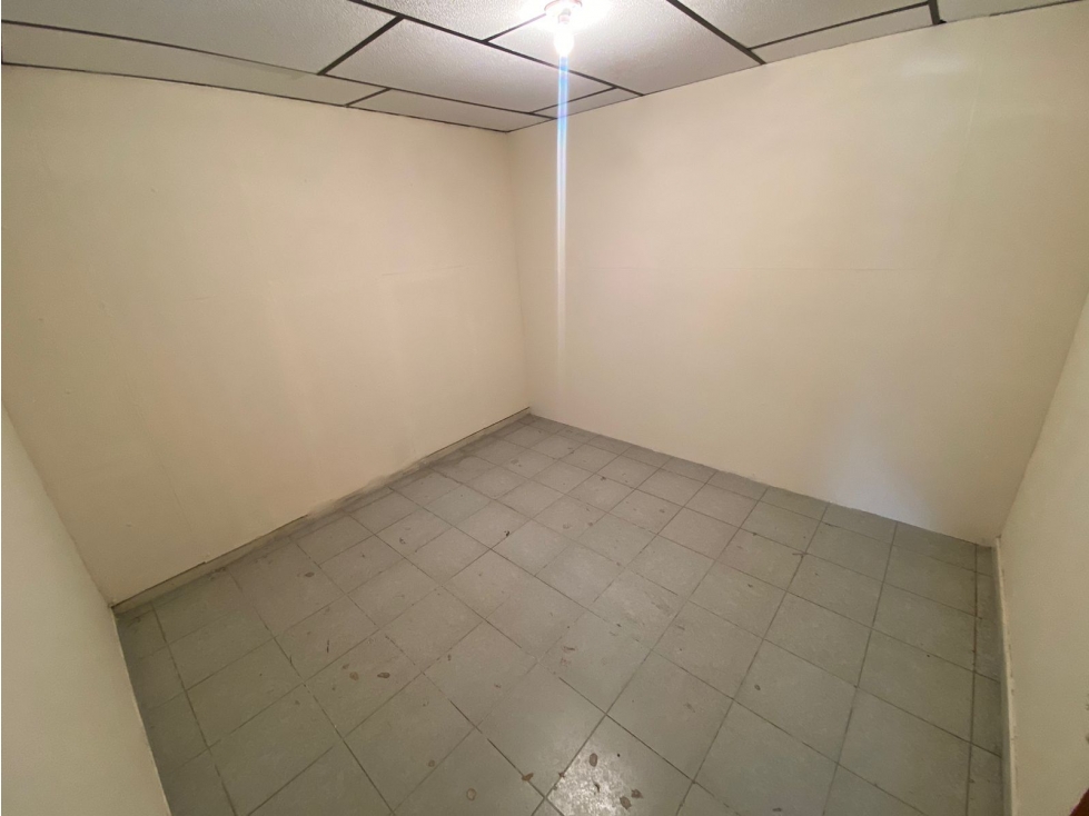 VENTA CASA CERVANTES MANIZALES 4 NIVELES | CASA BARATA MANIZALES — foto 3