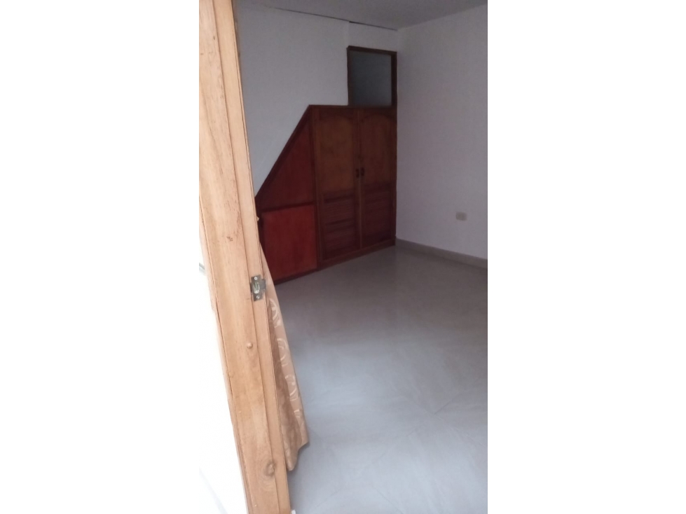 VENTA CASA LA PRADERA VILLAMARÍA | CASA EN VENTA VILLAMARÍA - 3