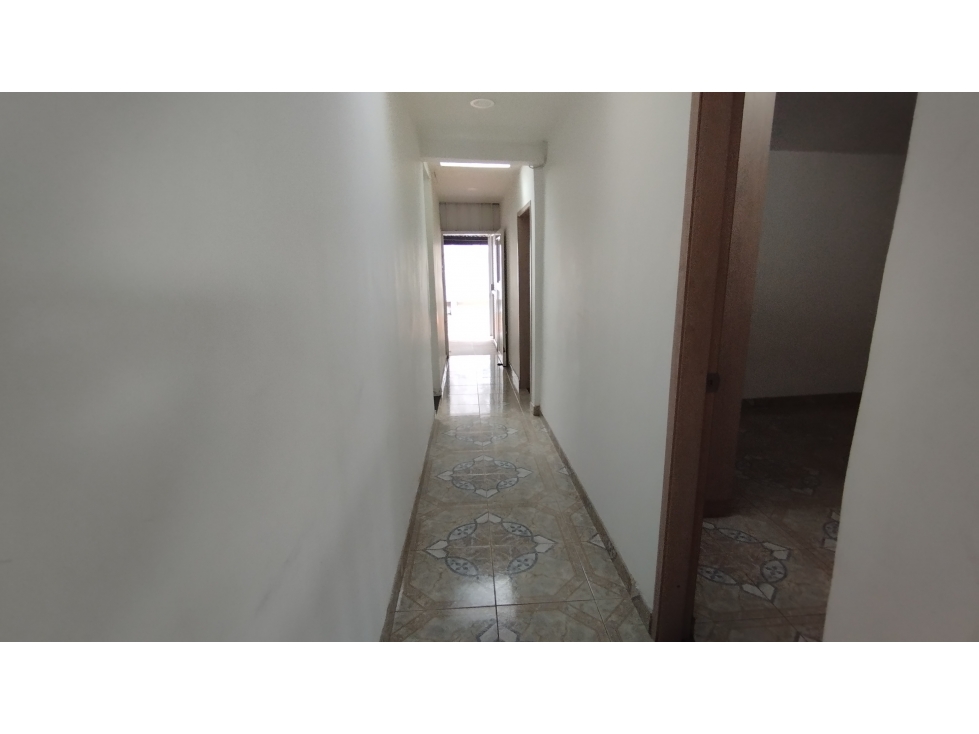 VENTA CASA CENTENARIO MANIZALES GARAJE | INMOBILIARIA MANIZALES — foto 2