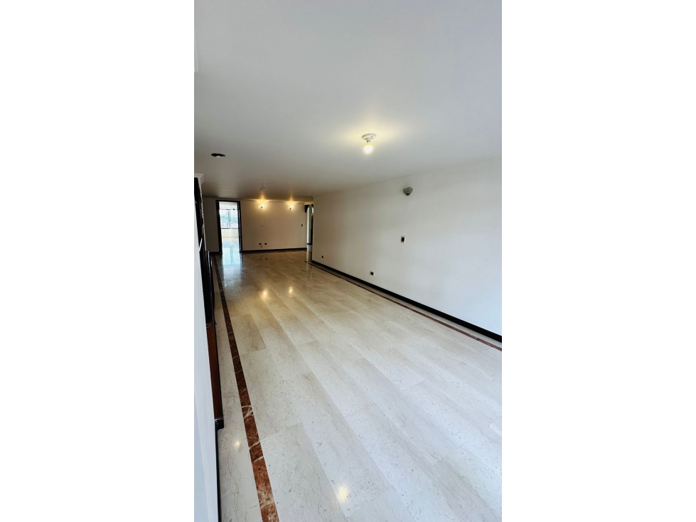 VENTA APARTAMENTO PALERMO MANIZALES BARATO | INMOBILIARIA MANIZALES
