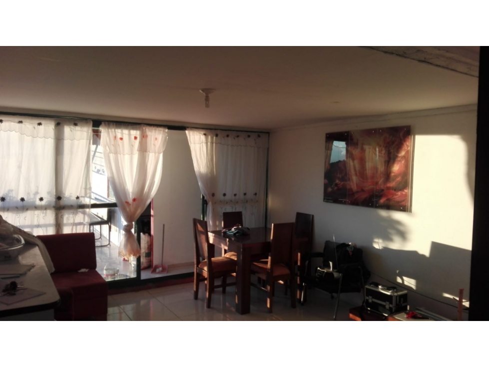 VENTA FINCA ALTO BONITO MANIZALES CON RENTAS | FINCAS EN MANIZALES - 2