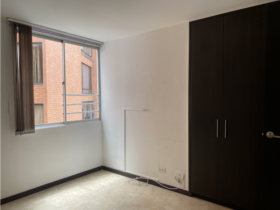 VENTA APARTAMENTO PALERMO MANIZALES BARATO | DIRECTO CON DUEÑO