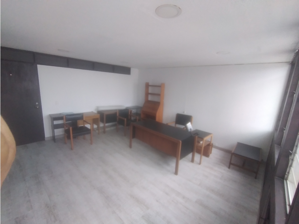 ARRIENDO OFICINA CENTRO MANIZALES 23 m² | ARRIENDOS MANIZALES