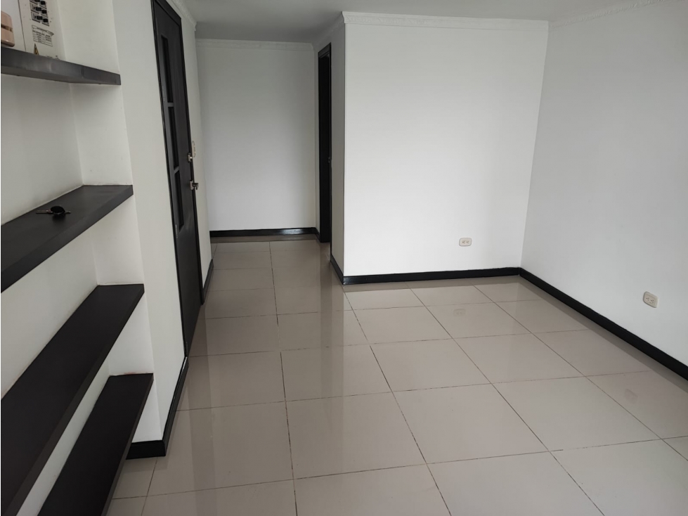 VENTA APARTAMENTO PALERMO MANIZALES GARAJE | CASA EN VENTA MANIZALES — foto 3