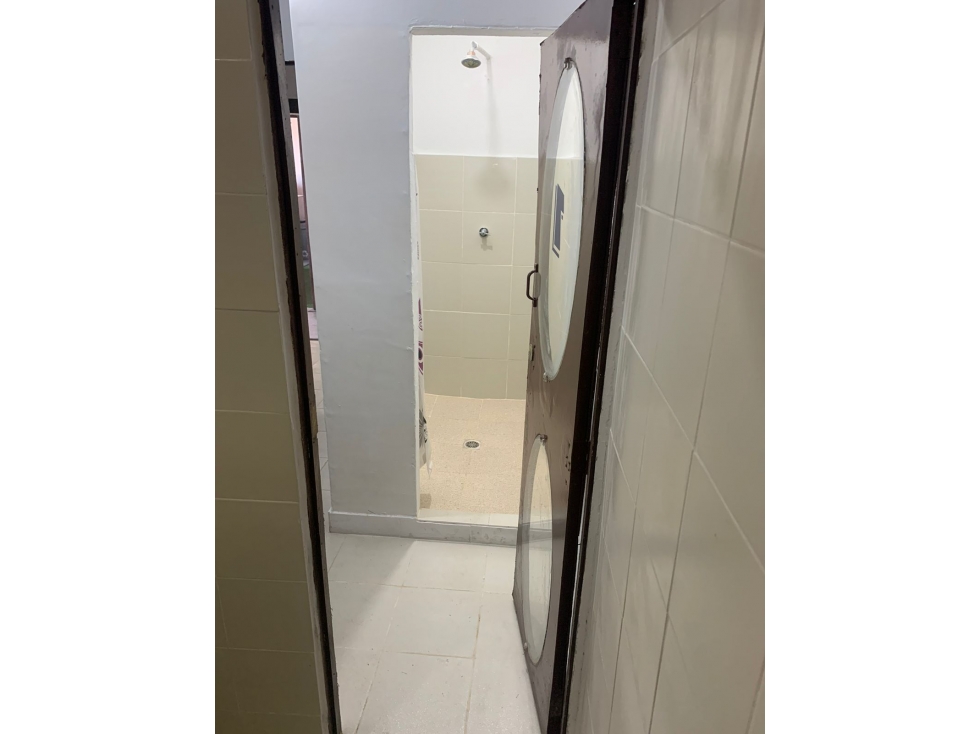 VENTA CASA COLONIAL SALAMINA CALDAS BARATA | CASA EN CALLE REAL - 2