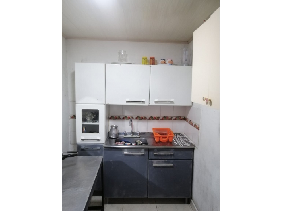 VENTA APARTAMENTO CERVANTES MANIZALES | APTO BARATO — foto 3