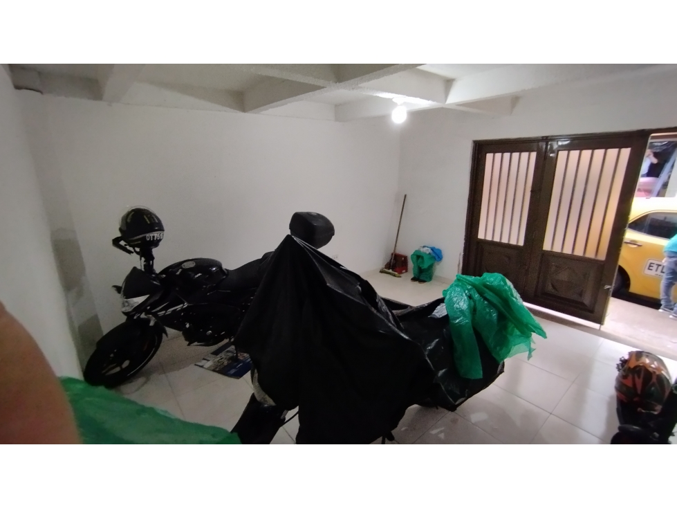 VENTA CASA CERVANTES MANIZALES | CASA CON RENTA MANIZALES