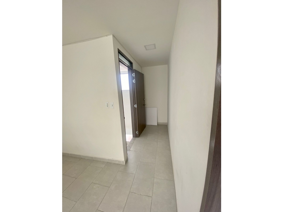 VENTA CASA CON 4 RENTAS URAPANES VILLAMARIA | CASA PARA INVERSIÓN — foto 4