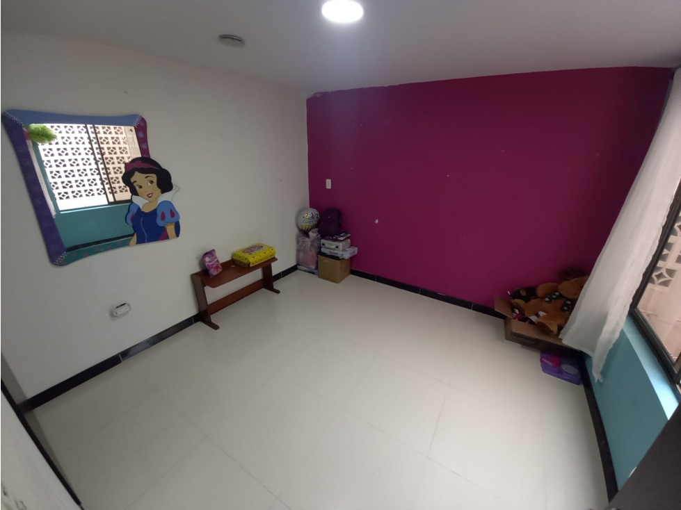 VENTA CASA ALTOS DE CAPRI MANIZALES | CASA CON GARAJE EN VENTA — foto 4