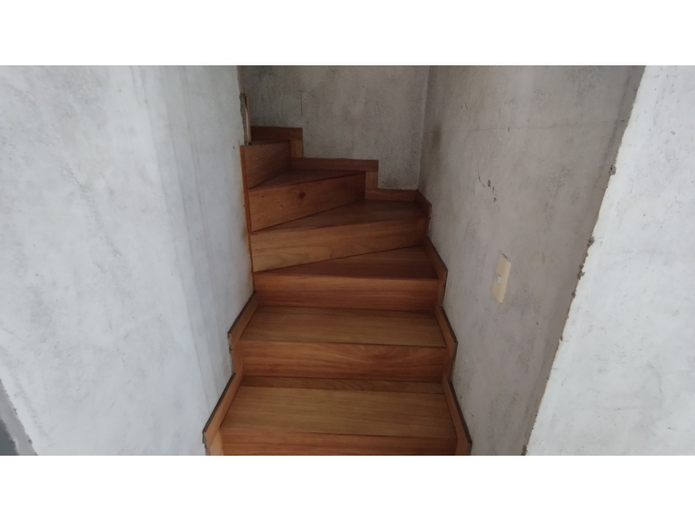 VENTA CASA EN PERALONSO MANIZALES | CASA BARATA EN VENTA — foto 2