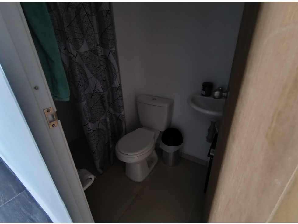 VENTA APARTAMENTO LOS CÁMBULOS MANIZALES | APARTAMENTO EN VENTA — foto 2
