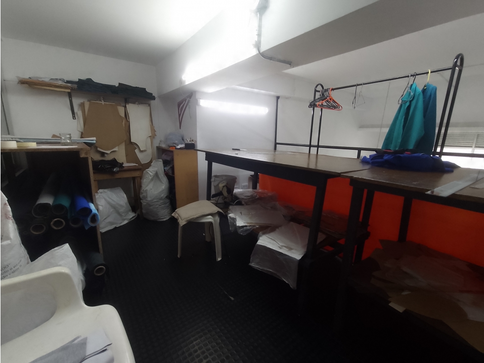 ARRIENDO LOCAL EN VERSALLES MANIZALES | ARRIENDOS MANIZALES — foto 2