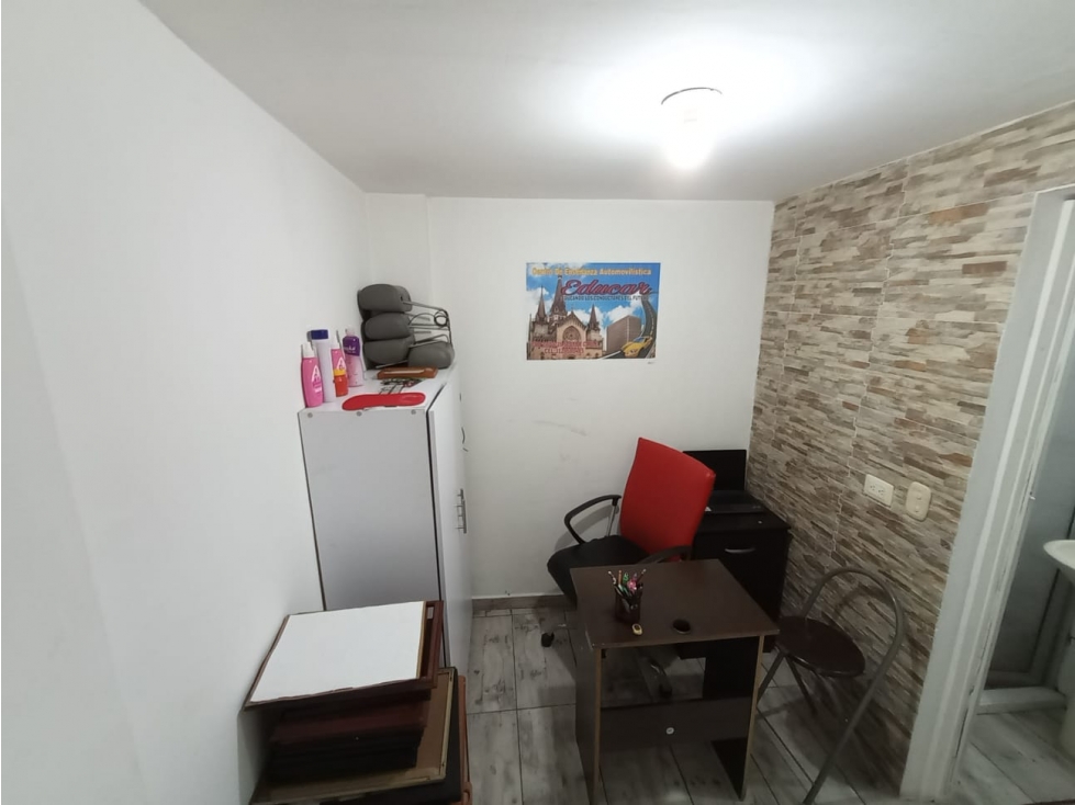 ARRIENDO LOCAL COMERCIAL EN EL CABLE, MANIZALES | ARRIENDOS MANIZALES — foto 2