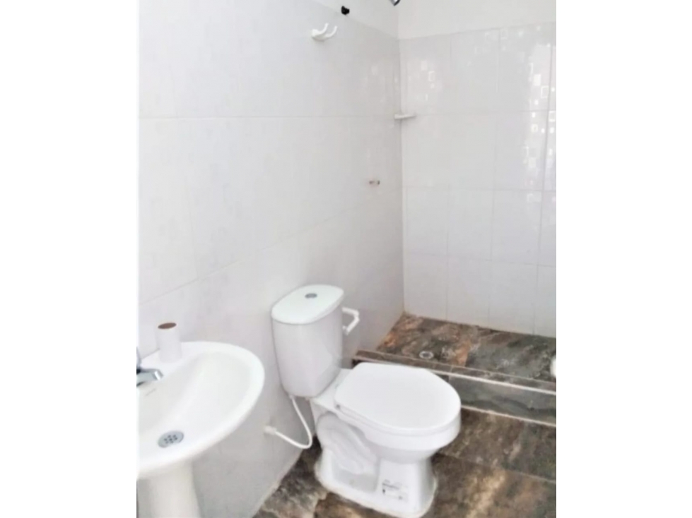 VENTA CASA CON RENTA SAN CAYETANO MANIZALES | CASA EN VENTA — foto 2