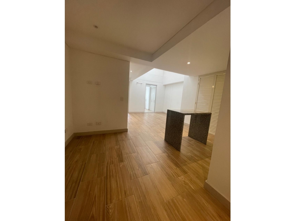 VENTA DE APARTAESTUDIO EN CHIPRE MANIZALES | APTO CON GARAJE — foto 4
