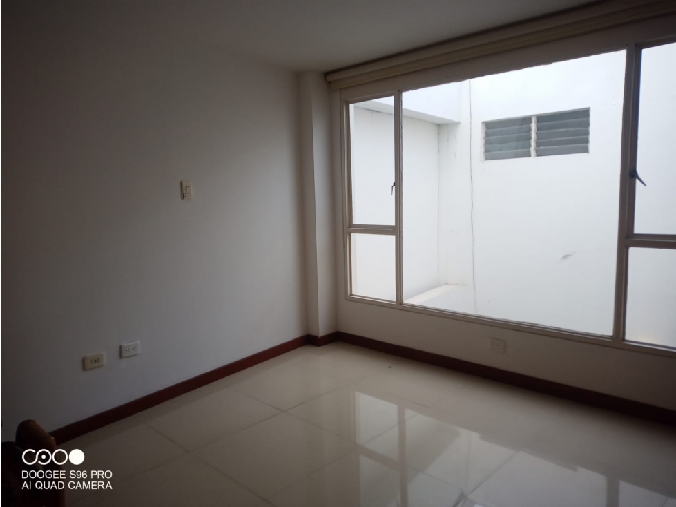 VENTA DE APARTAMENTO EN PALERMO, MANIZALES | INMOBILIARIA MANIZALES — foto 2