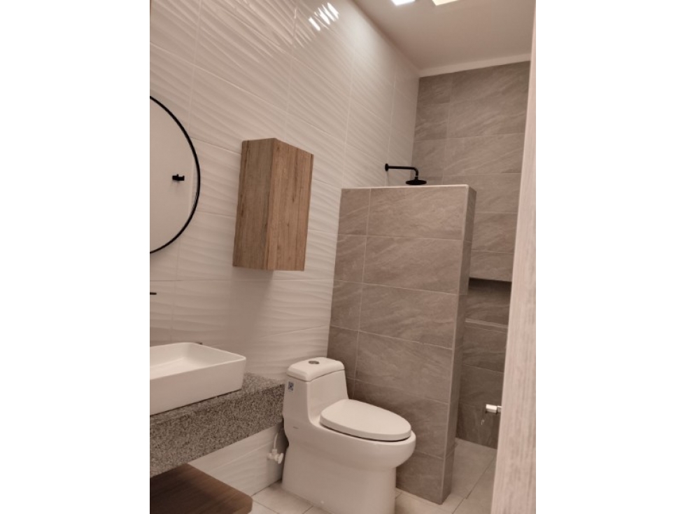 VENTA CASA EN CHINCHINÁ, CALDAS | CASA CAMPESTRE EN VENTA - 3
