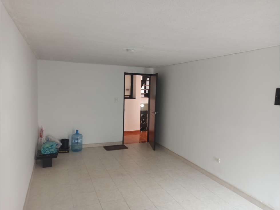 ARRIENDO CASA EN LA RAMBLA, MANIZALES | ARRIENDO CASA COMERCIAL
